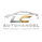 Logo LC Autohandel